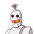 CzerwonyDetektyw