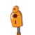 CzerwonyAstronauta