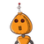 SpokojnyNawias