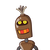 CzerwonyAstronauta