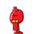 SrebrnyProgramista
